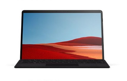 惠民安装 Surface 更新时遇到问题？