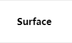 惠民surface售后服务电话