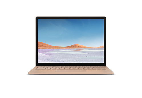 惠民微软surface laptop售后如何处理